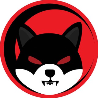 Telegram profile photo for Shiva inu ecosystem - Portal