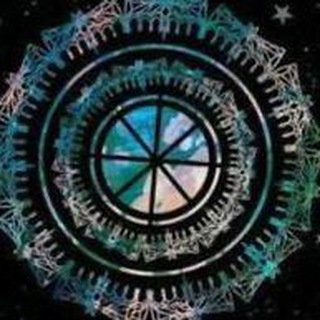 Telegram profile photo for 超级搜片