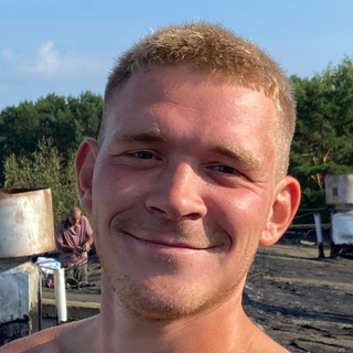 Telegram profile photo for кАнальчик
