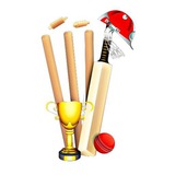 Telegram profile photo for Cricket Help 🇮🇳
