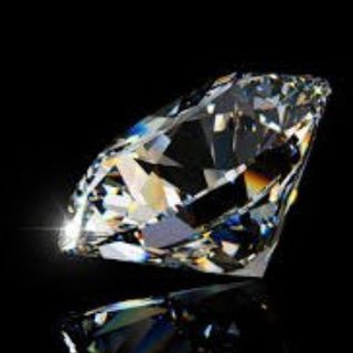 Telegram profile photo for Diamond钻石休闲中心Chat Group