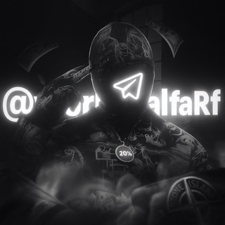 Telegram profile photo for Репка ABRF🆎📉