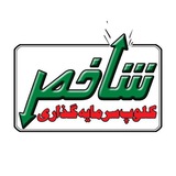 Telegram profile photo for گروه مالی شاخص