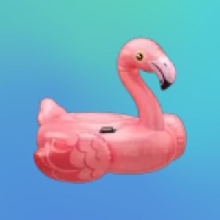 Telegram profile photo for vemiis soon. . .