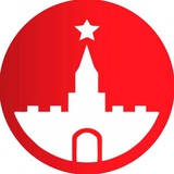 Telegram profile photo for Недвижимость Москвы (2023)