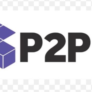Telegram profile photo for АРБИТРАЖ КРИПТОВАЛЮТ P2P П2П СВЯЗКИ