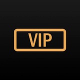 Telegram profile photo for кредиторы кверда