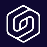 Telegram profile photo for Spume Announcement Channel