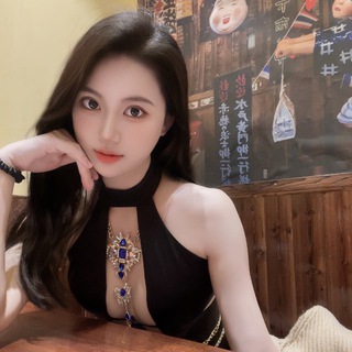 Telegram profile photo for 广州 花崽子的频道