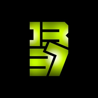 Telegram profile photo for 1337 | Alternative portfolio