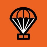 Telegram profile photo for Keluh Kesah Airdrop