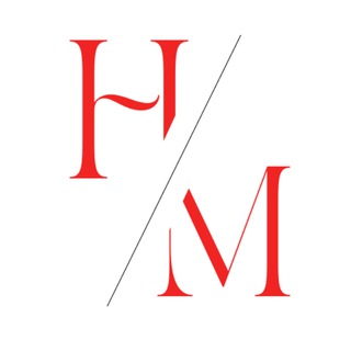 Telegram profile photo for HitMaal