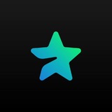 Telegram profile photo for Premium President