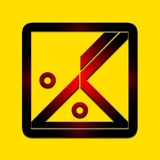 Telegram profile photo for گرگان تخفیف