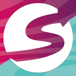 Telegram profile photo for Школа танцев S-ART | Уфа