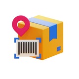 Telegram profile photo for کد رهگیری لیان