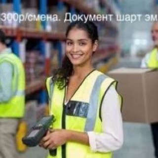 Telegram group profile photo for москва квартира сутучни