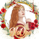 Telegram profile photo for NoOne’s Neverland