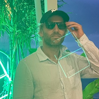 Telegram profile photo for Шоу Фурмана