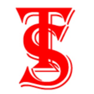 Telegram profile photo for Tech Station