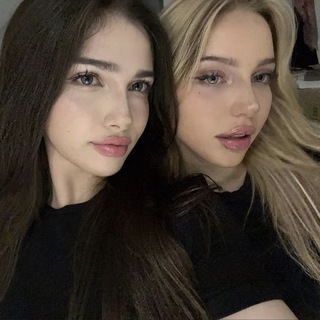 Telegram profile photo for هـــاིوٰ໑ٰڕێکەمຼ 🧜🏻♀️💒🧠€.^