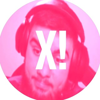 Telegram profile photo for hajirma