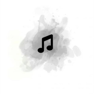 Telegram profile photo for :::::S๐๐๐๐๐๐๐๐๐ ๐ฝ๏ป๏บป๏ฎฅ:::::