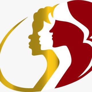 Telegram profile photo for BanMujer_Ofi