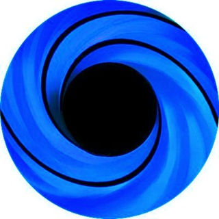 Telegram profile photo for ایردراپ های قیمت دار🤑