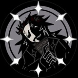 Telegram profile photo for 𐔌 ݁.N0l1 βL✶GGG𓂃. ˚┆