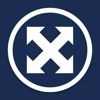 Telegram profile photo for Fortezza Europa