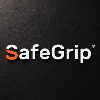 Telegram profile photo for SafeGrip | Official