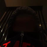 Telegram profile photo for ᴀ ʟ ᴏ ɴ ᴇ