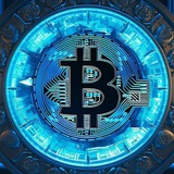 Telegram profile photo for Top Money👌