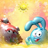 Telegram profile photo for 𝒥𝒶𝓇 𝑜𝒻 𝒦𝒾𝓀𝑜𝓇𝒾𝓀𝒾 🫙 инфо