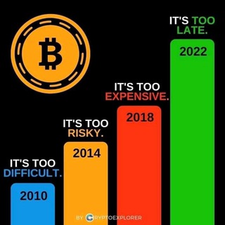 Telegram profile photo for TRUST WORTHY PLATFORM