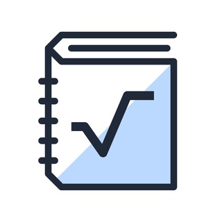 Telegram profile photo for Radix List