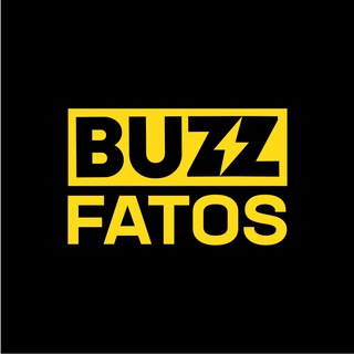 Telegram profile photo for Buzz💡 Fatos Interessantes