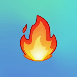 Telegram profile photo for All Porn 2.0