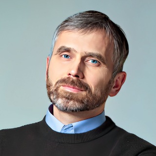 Telegram profile photo for Александр Лисичный (Видео)