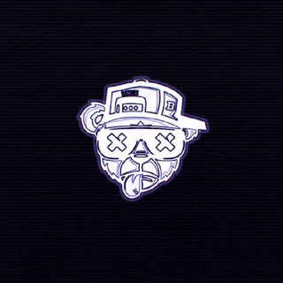 Telegram profile photo for ᴅᴡʏᴏʀ ᴇsᴘ