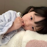 Telegram profile photo for 证件P图