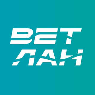 Telegram profile photo for ВЕТЛАН