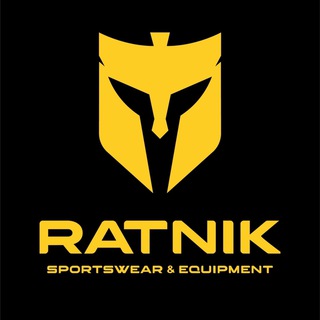 Telegram profile photo for МАГАЗИН RATNIK МОСКВА