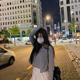 Telegram profile photo for pri ungsub ygy