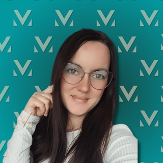 Telegram profile photo for Moya.Volya.official