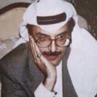 Telegram profile photo for رً