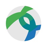 Telegram profile photo for فیلترشکن رایگان