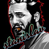 Telegram profile photo for АЗАРТНЫЙ ТВОЙ ПУТЬ