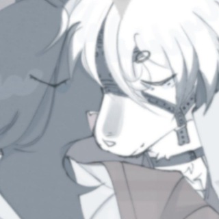 Telegram profile photo for ◌ 𝙨𝙡𝙪𝙨𝙝𝙘𝙖𝙤𝙣'𝙨 ˢᵃᶠᵉᵖˡᵃᶜᵉ